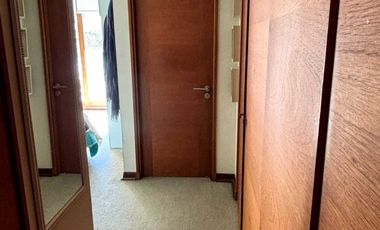 Departamento en arriendo  en PROVIDENCIA