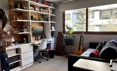 Departamento en arriendo  en PROVIDENCIA