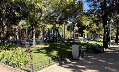 Departamento en arriendo  en PROVIDENCIA