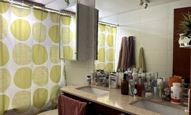 Departamento en arriendo  en PROVIDENCIA