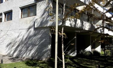Departamento en arriendo  en PROVIDENCIA