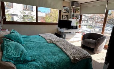 Departamento en arriendo  en PROVIDENCIA