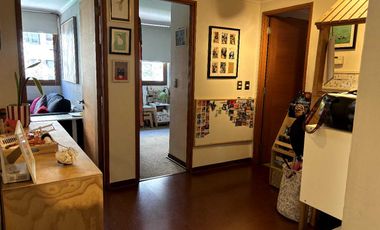 Departamento en arriendo  en PROVIDENCIA