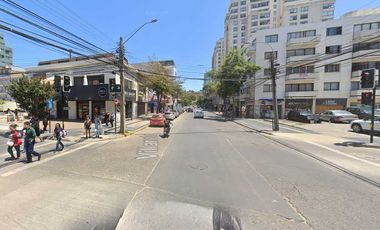 Local comercial en arriendo  en VIÑA DEL MAR