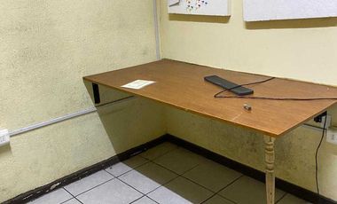 Local comercial en arriendo  en VIÑA DEL MAR