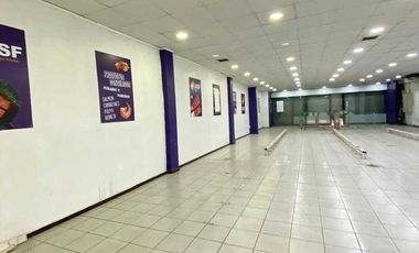 Local comercial en arriendo  en VIÑA DEL MAR
