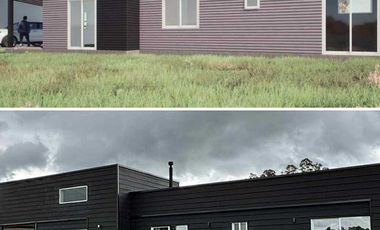 Casa en venta  en OSORNO