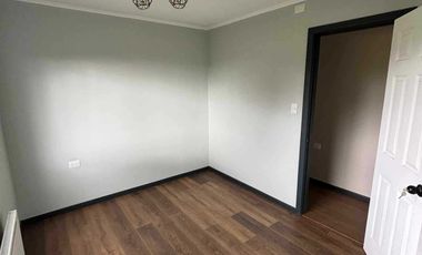 Casa en venta  en OSORNO