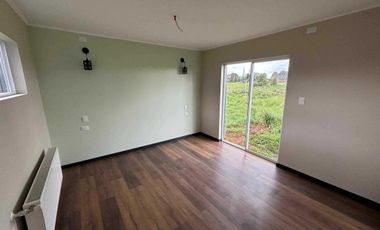 Casa en venta  en OSORNO