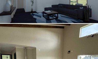 Casa en venta  en OSORNO