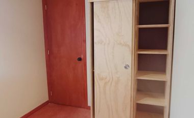 Casa en arriendo  en PUERTO MONTT