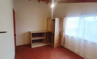 Casa en arriendo  en PUERTO MONTT