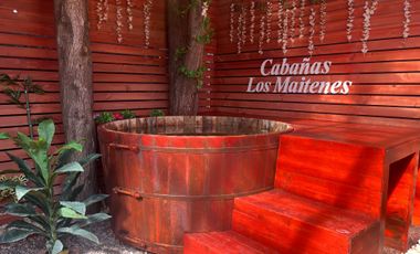 Casa en venta  en EL TABO