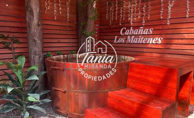Casa en venta  en EL TABO