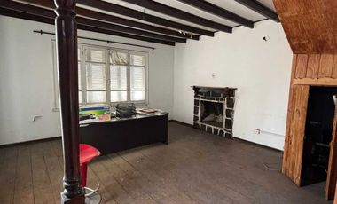 Local comercial en arriendo  en LA FLORIDA