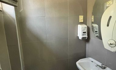 Local comercial en arriendo  en LA FLORIDA