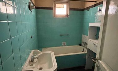 Local comercial en arriendo  en LA FLORIDA