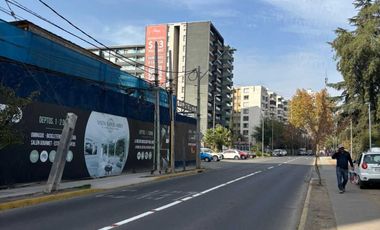 Local comercial en arriendo  en LA FLORIDA