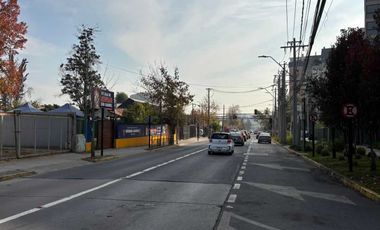Local comercial en arriendo  en LA FLORIDA