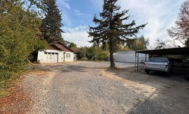 Local comercial en arriendo  en LA FLORIDA
