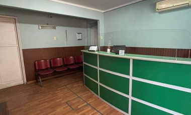 Local comercial en arriendo  en LA FLORIDA