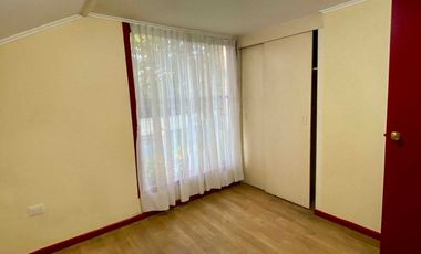 Casa en arriendo  en CHILLÁN