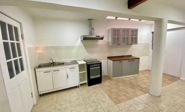 Casa en arriendo  en CHILLÁN
