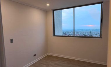 Departamento en arriendo  en LA SERENA