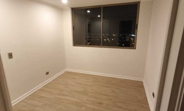 Departamento en arriendo  en LA SERENA