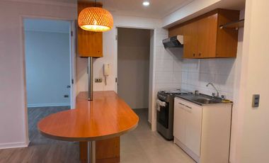 Departamento en arriendo  en LA SERENA