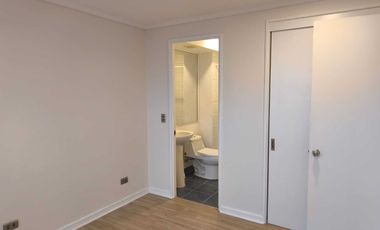Departamento en arriendo  en LA SERENA