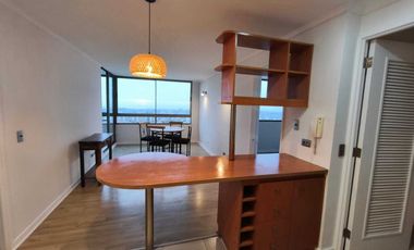 Departamento en arriendo  en LA SERENA