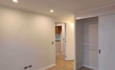 Departamento en arriendo  en LA SERENA