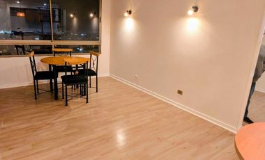Departamento en arriendo  en LA SERENA