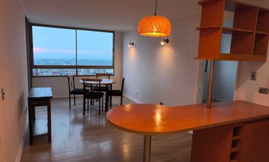 Departamento en arriendo  en LA SERENA
