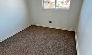 Casa en venta  en PUERTO MONTT
