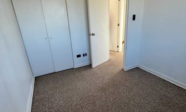 Casa en venta  en PUERTO MONTT
