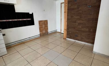 Casa en venta  en PUERTO MONTT