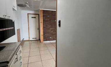 Casa en venta  en PUERTO MONTT