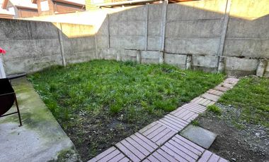 Casa en venta  en PUERTO MONTT