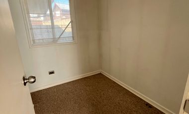 Casa en venta  en PUERTO MONTT