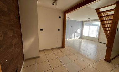 Casa en venta  en PUERTO MONTT