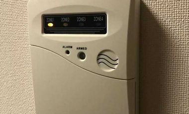 Oficina en venta  en LAS CONDES