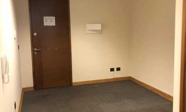 Oficina en venta  en LAS CONDES