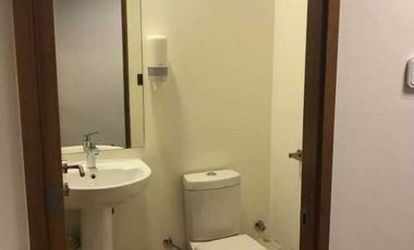 Oficina en venta  en LAS CONDES