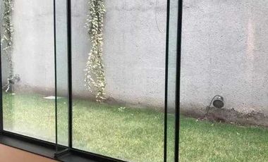Oficina en venta  en LAS CONDES