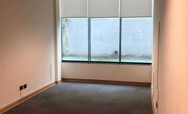Oficina en venta  en LAS CONDES