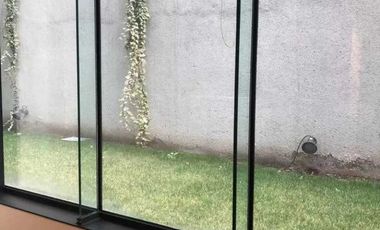 Oficina en venta  en LAS CONDES