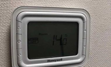Oficina en venta  en LAS CONDES
