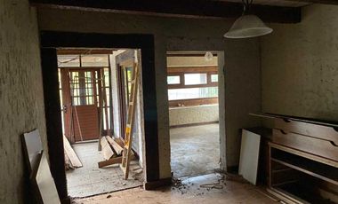 Casa en venta  en LOS ANGELES